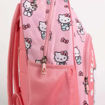 Picture of HELLO KITTY  BACKPACK 42CM